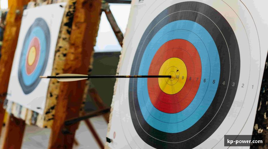 关于BB贝博艾弗森官网